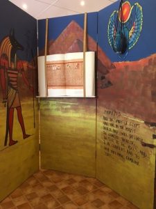 bible-exhibition-egypt