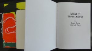 great-expectations-poetry-book-by-david-stonecheryl-penn-an-encyclopedia-of-everything